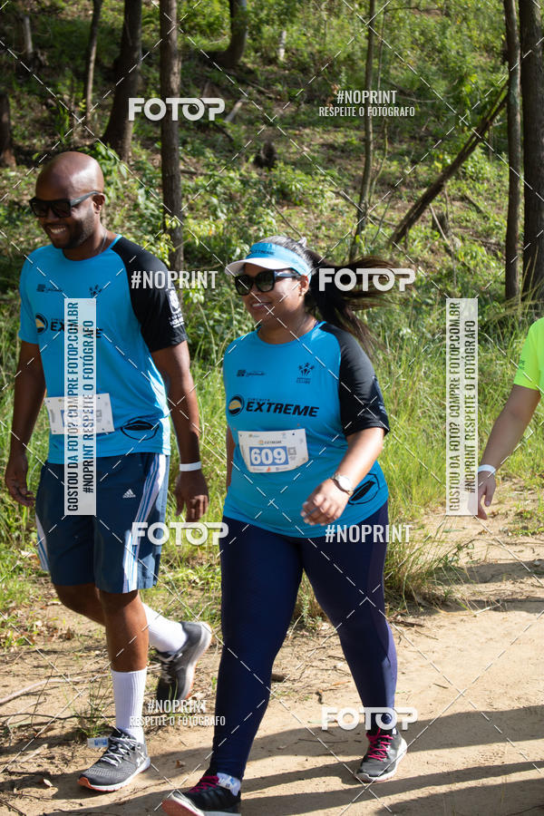 Buy your photos of the eventCircuito Extreme Etapa Paradiso Clube on Fotop