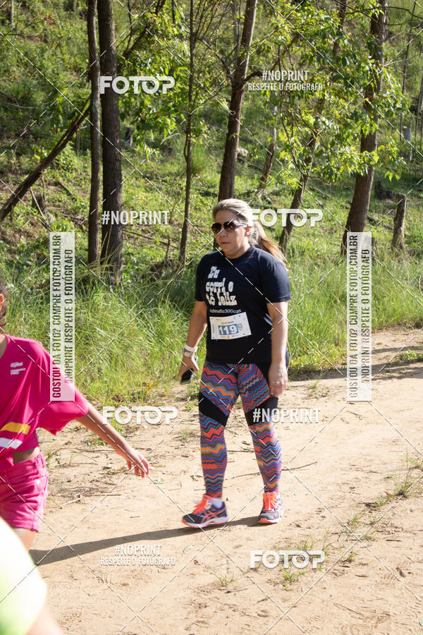 Buy your photos of the eventCircuito Extreme Etapa Paradiso Clube on Fotop