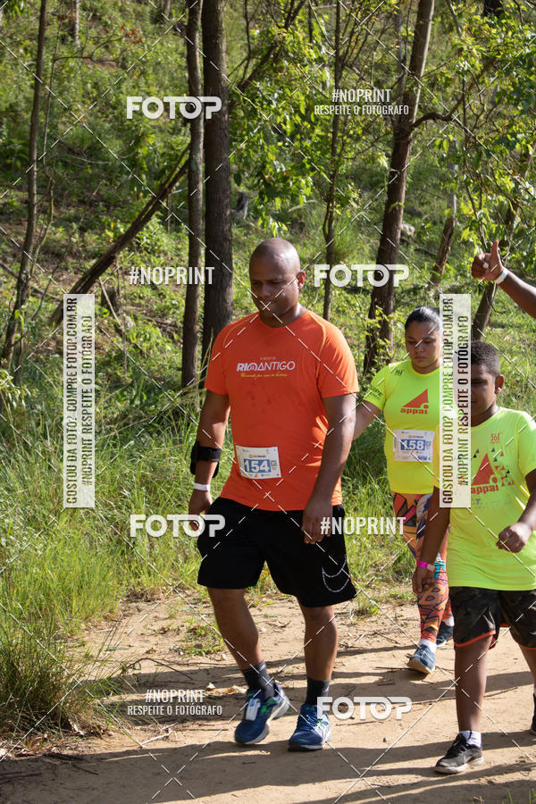 Buy your photos of the eventCircuito Extreme Etapa Paradiso Clube on Fotop