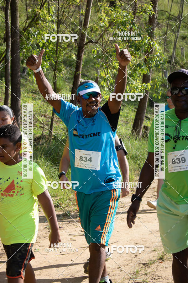 Buy your photos of the eventCircuito Extreme Etapa Paradiso Clube on Fotop