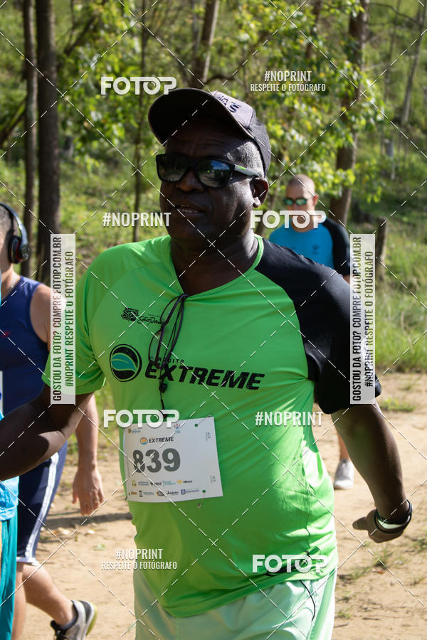 Buy your photos of the eventCircuito Extreme Etapa Paradiso Clube on Fotop