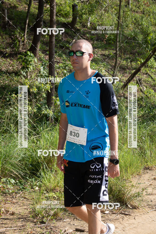 Buy your photos of the eventCircuito Extreme Etapa Paradiso Clube on Fotop