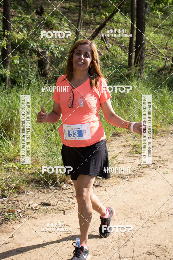 Buy your photos of the eventCircuito Extreme Etapa Paradiso Clube on Fotop