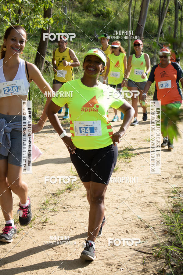 Buy your photos of the eventCircuito Extreme Etapa Paradiso Clube on Fotop