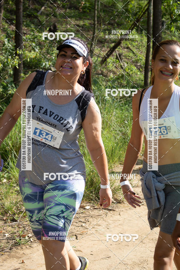 Buy your photos of the eventCircuito Extreme Etapa Paradiso Clube on Fotop