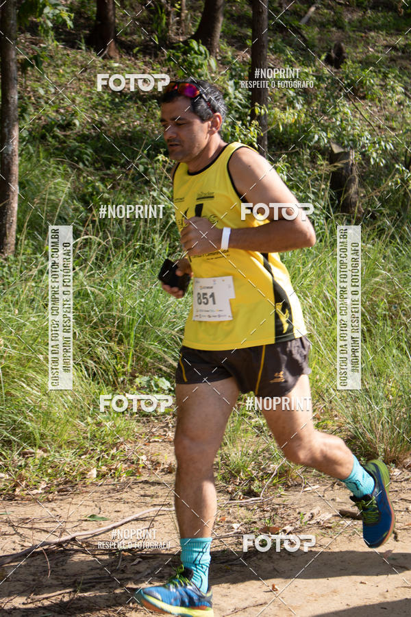 Buy your photos of the eventCircuito Extreme Etapa Paradiso Clube on Fotop