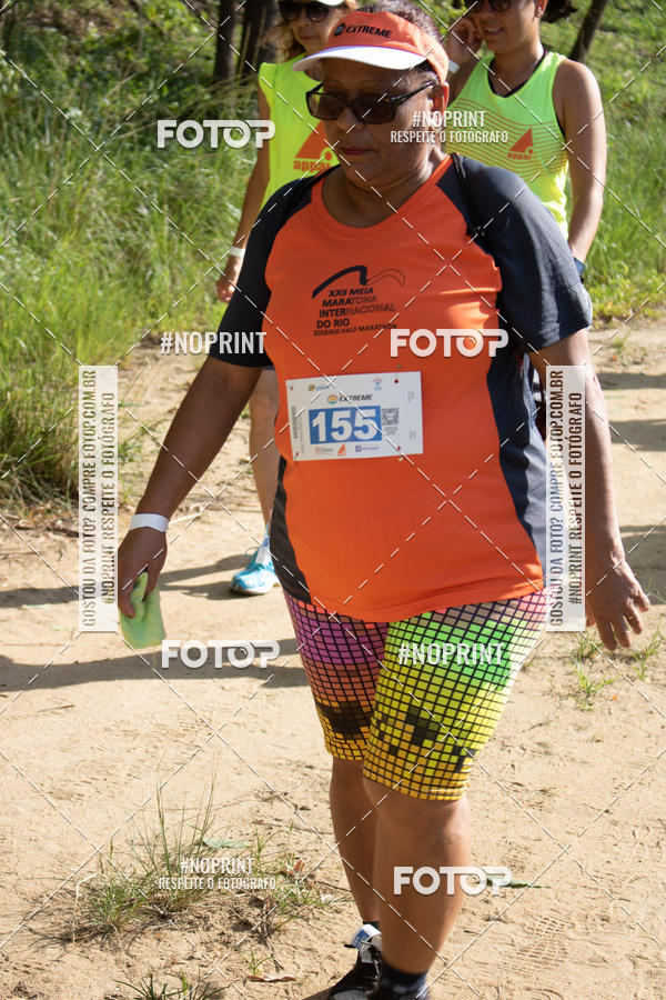 Buy your photos of the eventCircuito Extreme Etapa Paradiso Clube on Fotop