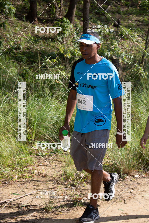 Buy your photos of the eventCircuito Extreme Etapa Paradiso Clube on Fotop