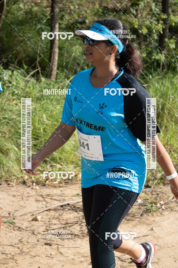 Buy your photos of the eventCircuito Extreme Etapa Paradiso Clube on Fotop