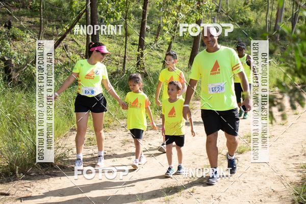 Buy your photos of the eventCircuito Extreme Etapa Paradiso Clube on Fotop