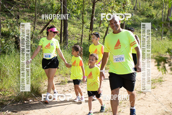 Buy your photos of the eventCircuito Extreme Etapa Paradiso Clube on Fotop