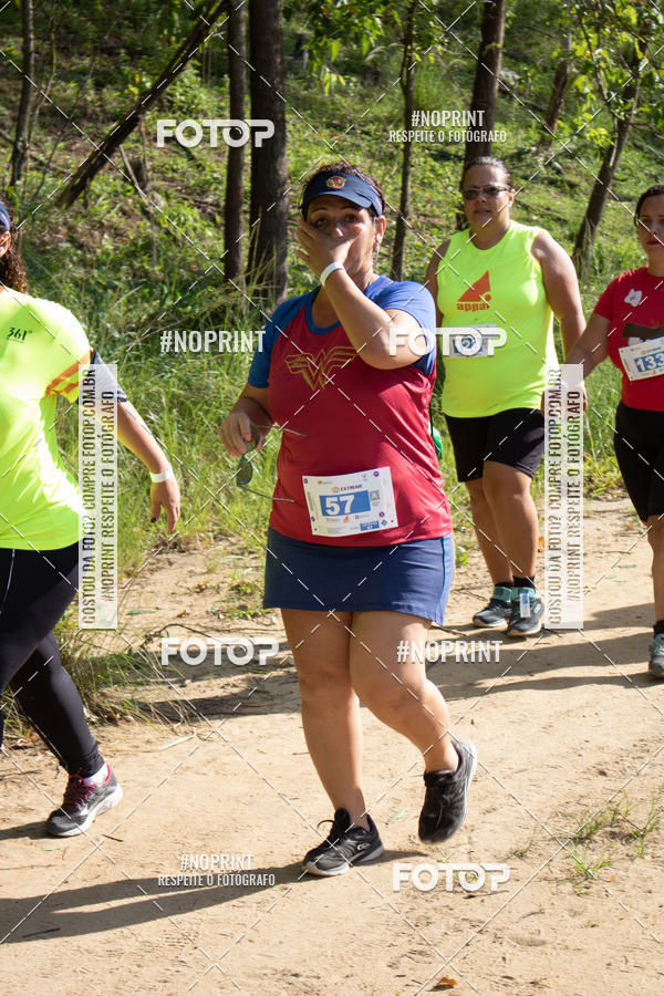 Buy your photos of the eventCircuito Extreme Etapa Paradiso Clube on Fotop