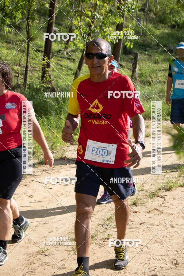 Buy your photos of the eventCircuito Extreme Etapa Paradiso Clube on Fotop