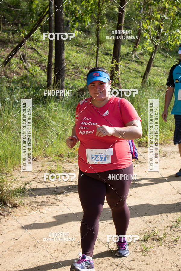 Buy your photos of the eventCircuito Extreme Etapa Paradiso Clube on Fotop