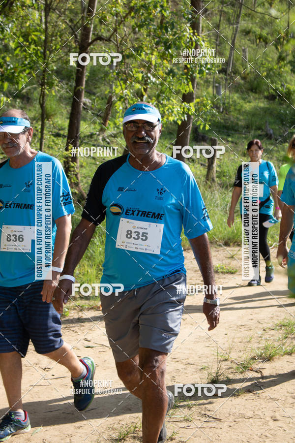 Buy your photos of the eventCircuito Extreme Etapa Paradiso Clube on Fotop