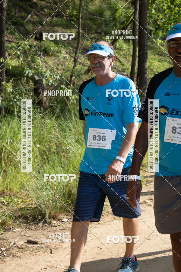 Buy your photos of the eventCircuito Extreme Etapa Paradiso Clube on Fotop