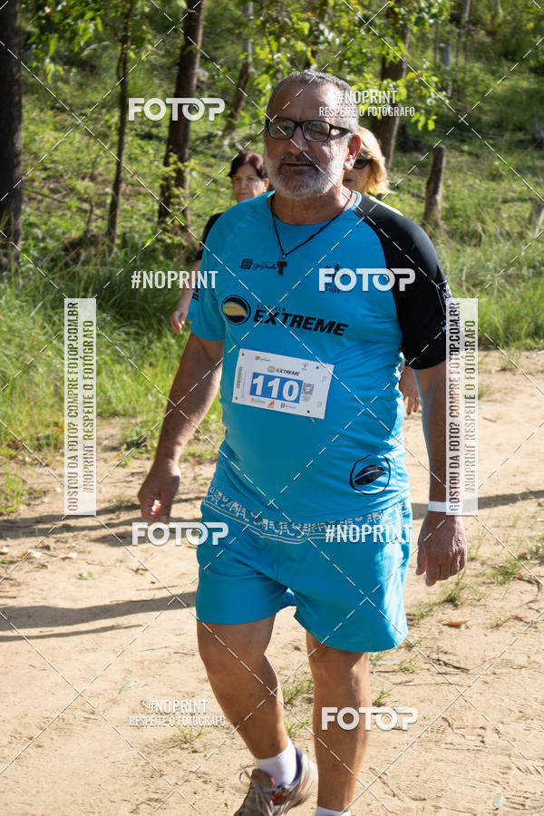 Buy your photos of the eventCircuito Extreme Etapa Paradiso Clube on Fotop