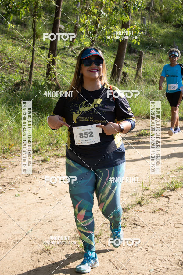 Buy your photos of the eventCircuito Extreme Etapa Paradiso Clube on Fotop