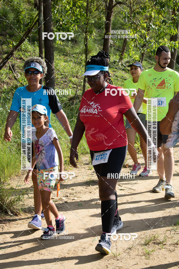 Buy your photos of the eventCircuito Extreme Etapa Paradiso Clube on Fotop