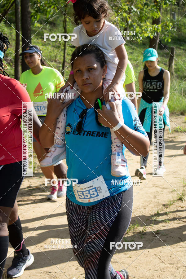 Buy your photos of the eventCircuito Extreme Etapa Paradiso Clube on Fotop