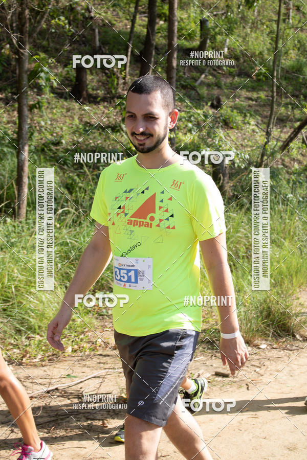 Buy your photos of the eventCircuito Extreme Etapa Paradiso Clube on Fotop