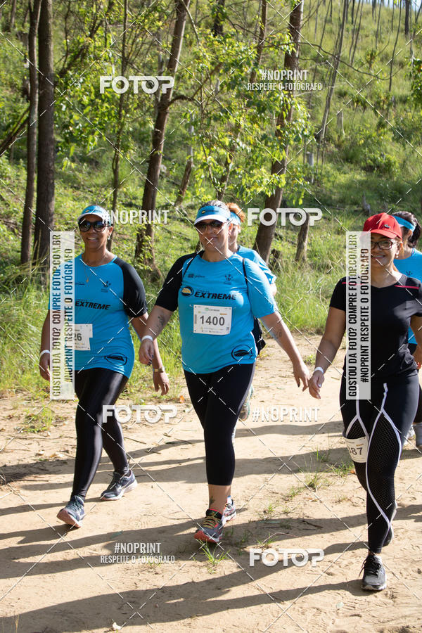 Buy your photos of the eventCircuito Extreme Etapa Paradiso Clube on Fotop