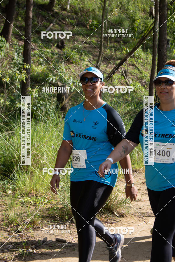 Buy your photos of the eventCircuito Extreme Etapa Paradiso Clube on Fotop