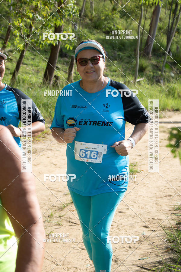 Buy your photos of the eventCircuito Extreme Etapa Paradiso Clube on Fotop