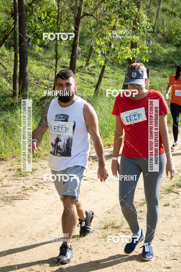 Buy your photos of the eventCircuito Extreme Etapa Paradiso Clube on Fotop