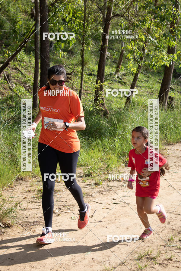 Buy your photos of the eventCircuito Extreme Etapa Paradiso Clube on Fotop