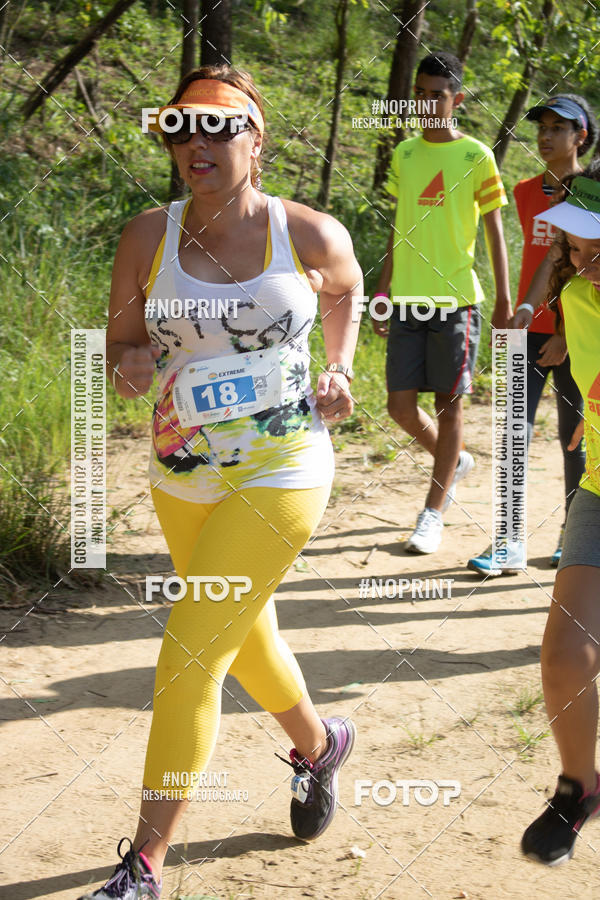 Buy your photos of the eventCircuito Extreme Etapa Paradiso Clube on Fotop