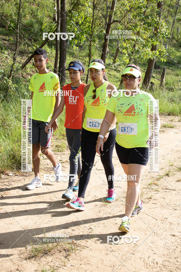 Buy your photos of the eventCircuito Extreme Etapa Paradiso Clube on Fotop