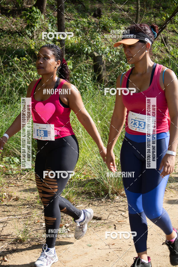 Buy your photos of the eventCircuito Extreme Etapa Paradiso Clube on Fotop