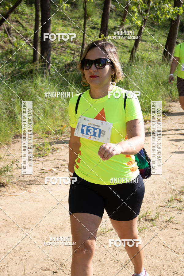 Buy your photos of the eventCircuito Extreme Etapa Paradiso Clube on Fotop