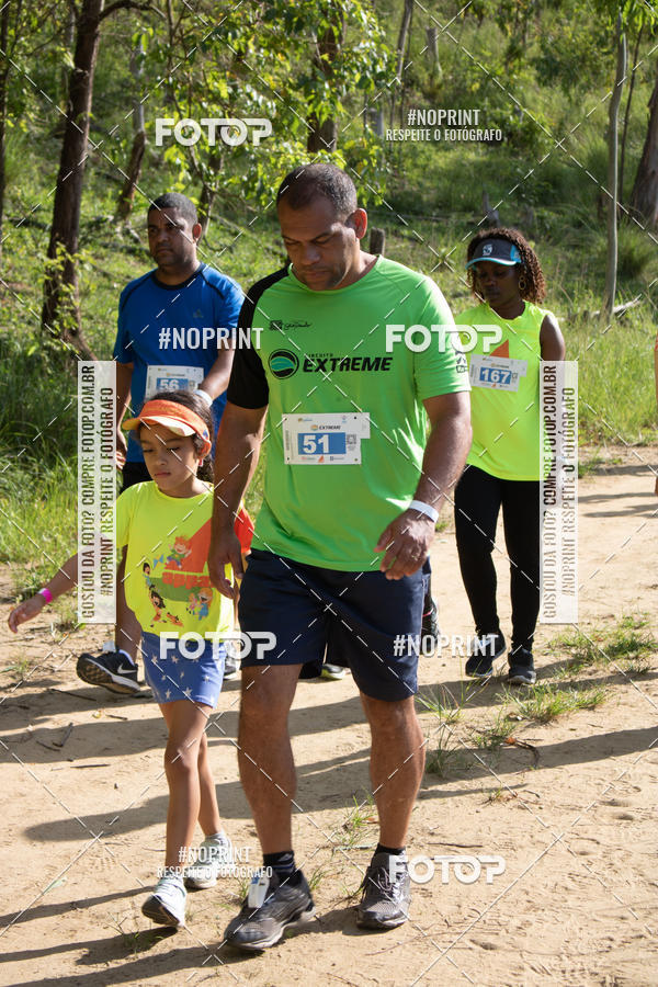 Buy your photos of the eventCircuito Extreme Etapa Paradiso Clube on Fotop