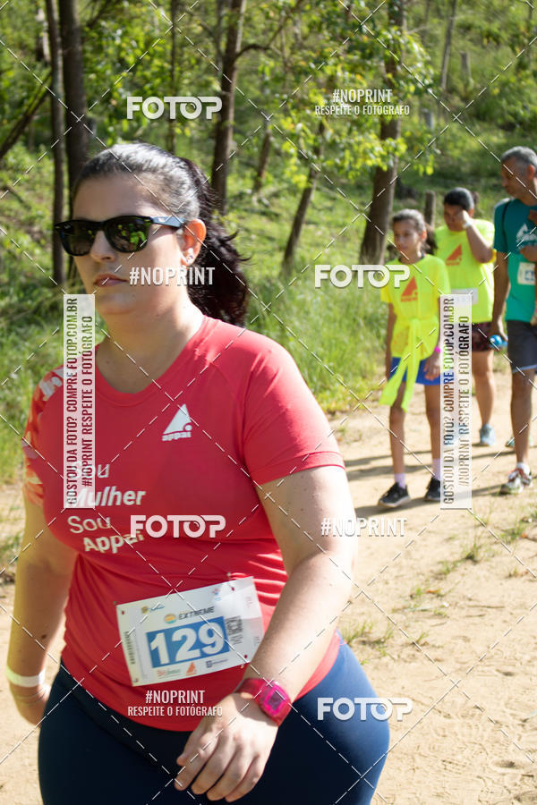 Buy your photos of the eventCircuito Extreme Etapa Paradiso Clube on Fotop