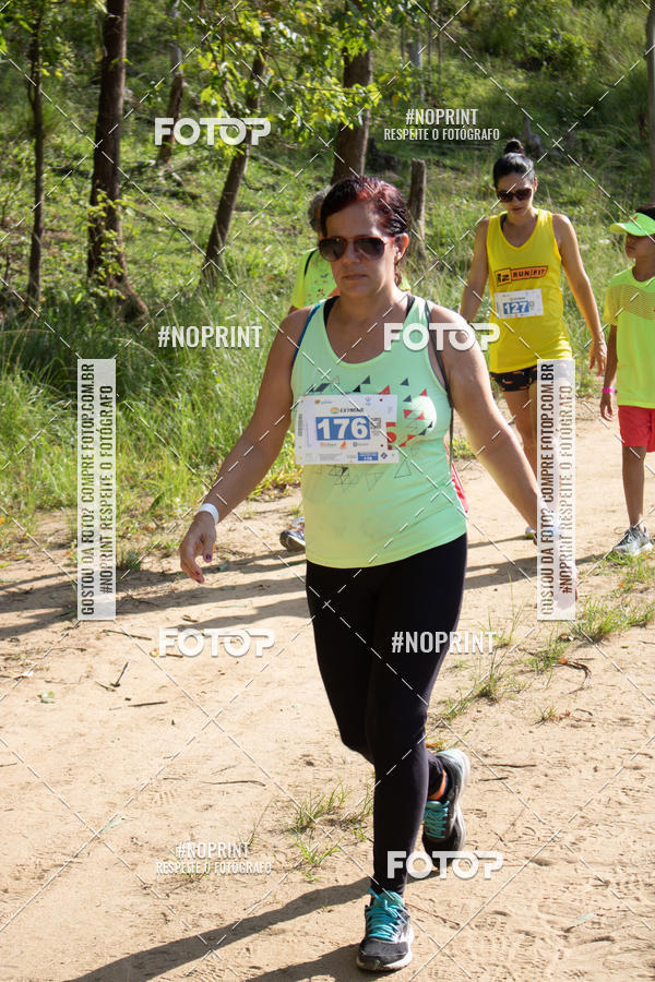 Buy your photos of the eventCircuito Extreme Etapa Paradiso Clube on Fotop