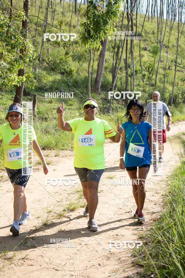 Buy your photos of the eventCircuito Extreme Etapa Paradiso Clube on Fotop