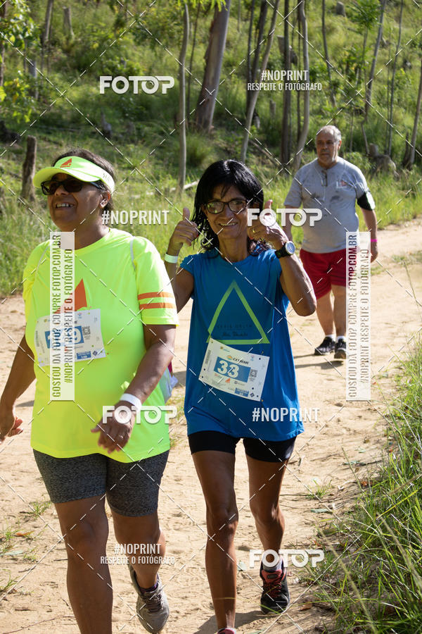 Buy your photos of the eventCircuito Extreme Etapa Paradiso Clube on Fotop