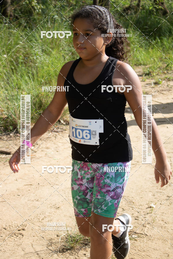 Buy your photos of the eventCircuito Extreme Etapa Paradiso Clube on Fotop
