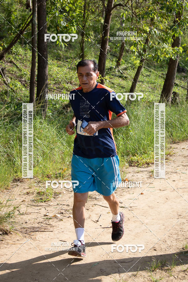 Buy your photos of the eventCircuito Extreme Etapa Paradiso Clube on Fotop