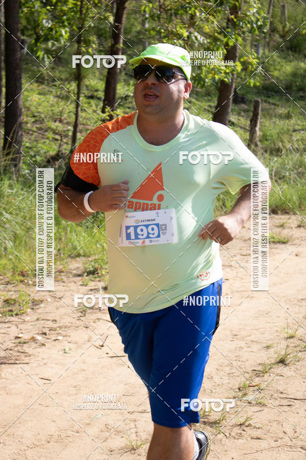 Buy your photos of the eventCircuito Extreme Etapa Paradiso Clube on Fotop