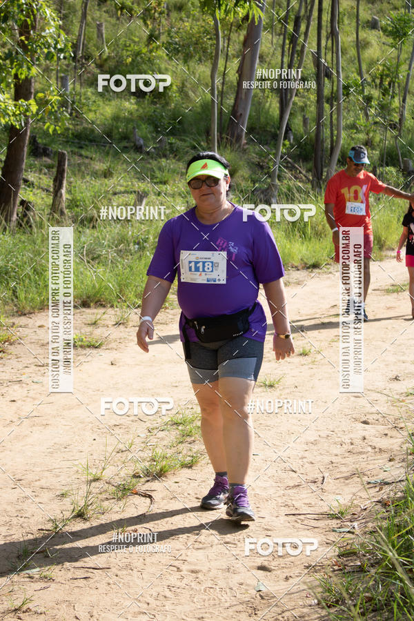 Buy your photos of the eventCircuito Extreme Etapa Paradiso Clube on Fotop