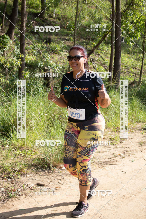 Buy your photos of the eventCircuito Extreme Etapa Paradiso Clube on Fotop