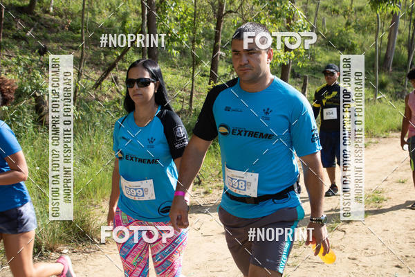 Buy your photos of the eventCircuito Extreme Etapa Paradiso Clube on Fotop