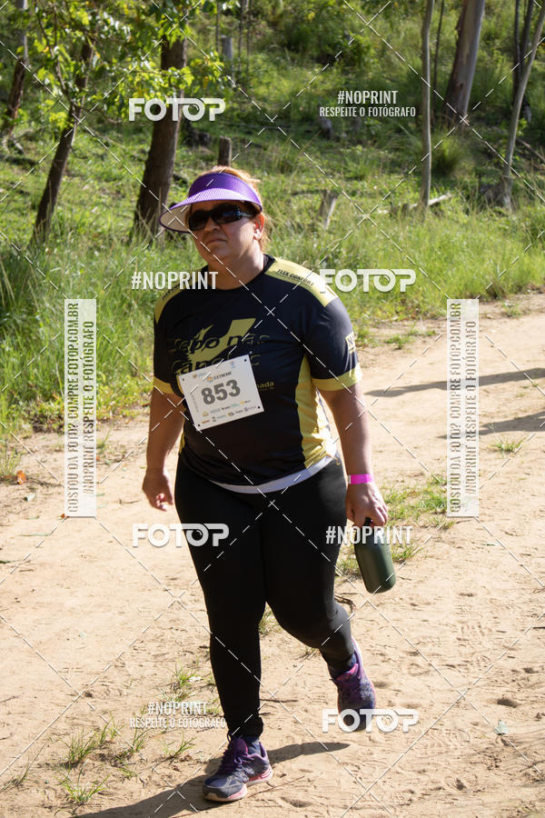 Buy your photos of the eventCircuito Extreme Etapa Paradiso Clube on Fotop