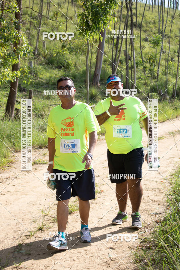 Buy your photos of the eventCircuito Extreme Etapa Paradiso Clube on Fotop