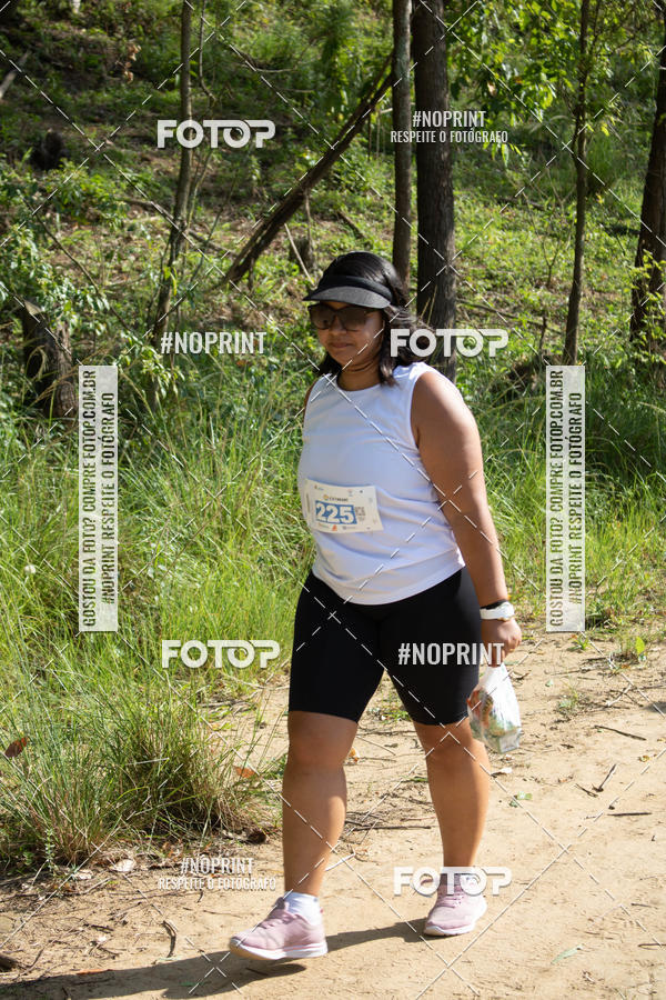 Buy your photos of the eventCircuito Extreme Etapa Paradiso Clube on Fotop