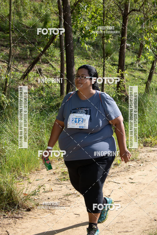 Buy your photos of the eventCircuito Extreme Etapa Paradiso Clube on Fotop