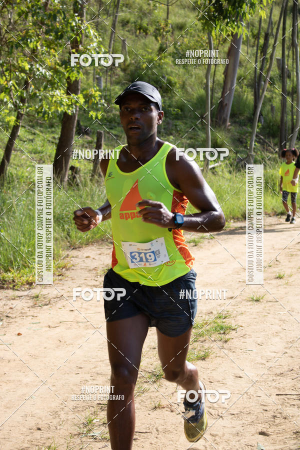 Buy your photos of the eventCircuito Extreme Etapa Paradiso Clube on Fotop